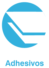 Adhesivos