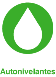 Autonivelantes