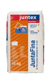 JuntaFina