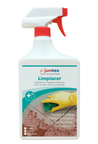 Limpiacer