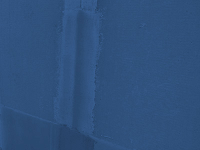 BaseCoat