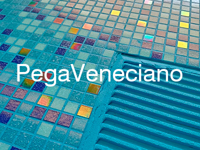 PegaVeneciano