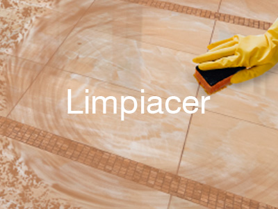 Limpiacer